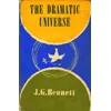 The Dramatic Universe: Volume 1: The Foundations of Natural Philosophy