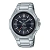 Casio collection muški sat ( MTP-RS100D-1A )