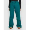 ONeill FwcCruz Melange Pants island breeze
