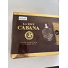 LA RIVE - OUTLET - Set CABANA EDT 90ml/SG 100ml