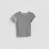 Reserved - LADIES` BLOUSE