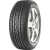 Sumitomo BC100 ( 185 R16 83V )