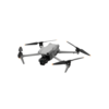 DJI Dron Air 3 (RC-N2)