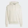 ADIDAS Duks sa kapuljačom m feelcozy hd M