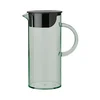 Vrč Stelton EM77 1,5 l