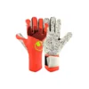 Uhlsport golmanske rukavice FANGMASCHINE ZNE Supergrip+ HN
