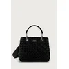 Emporio Armani crossbody torbica ženska
