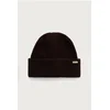 Barbour  beanie kapa ženska z dodatkom volne