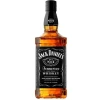 Jack Daniels Viski, 0.7 l