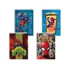 Best Buy maxima sveska tvrdi povez disney dečaci miks a4 dikto 80 lista ( 319254 )