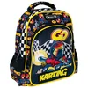 CONNECT Ranac predškolski Go Karting 58194
