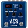 Nux JTC Drum & Loop PRO