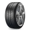 Pirelli P Zero ( 285/35 ZR22 (106Y) XL N0, sa zaštitom za felne (MFS) )