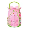 BABY born BABY rojen Storybook Little House