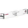 toner Canon C-EXV49 B,IR C3330i, black