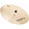 Istanbul Agop 20 Xist Crash Brilliant