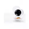 LUMINARC  Tanjiri set crno bijeli 18/1 Herena 10694