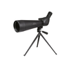 Spektiv DORR Luchs 80 20-60x80