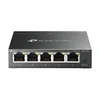 TP-Link DS105GE