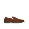 Vagabond Shoemakers Loaferke Troy 5973-140-89 Rjava