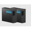 Baterija GOPRO Enduro (2 Pack) for HERO13