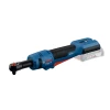 Bosch Ugaoni odvrtač GRC 18V-60, ( 06019N8000 )