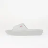 Čevlji Jordan Franchise Shower Slides Off White/ Fire Pink 11