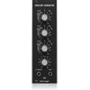 Behringer 911 Envelope Generator