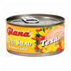 GIANA Tuna Texas salata 185g