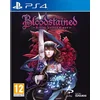 PS4 Bloodstained - Ritual of the Night  Akciona RPG, PEGI 12
