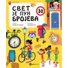 Svet je pun brojeva