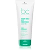 , Schwarzkopf Volume Boost balzam v gelu 200 ml