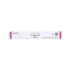 Canon toner CEXV29 Magenta