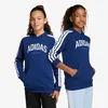 adidas J C COLLEG HD