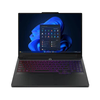 Laptop Lenovo Legion Pro 7-16 Ultra 9-275HX, 64GB RAM, 1TB + 1TB SSD, Windows 11 Pro, RTX 5090