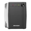 DS-UPS1000 - Neprekidni napajalnik UPS 1000VA/600W - Hikvision