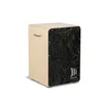 Cajon M La Peru CP4006 Night Burl Schlagwerk