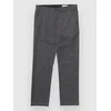 Volcom Frickin Modern Stret Pants charcoal heather
