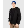 Patagonia Nomader Hoody Jacket black