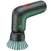 BOSCH Akumulatorska čistilna krtača UniversalBrush 06033E0000