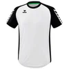 Dres Erima Six Wings t
