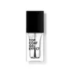 Završni sloj visokog sjaja TOP COAT GEL EFFECT