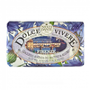 NESTI DANTE Sapun Firenca Dolce Vivere, 250 g