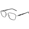 Mont Blanc MB0485O 002