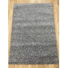 SOLO Tepih 16723-95 160x230 sivi