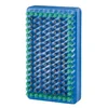 HOLMENKOL ŠČETKA MICRO FINISH - Holmenkol