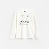 Reserved - MEN`S T-SHIRT