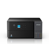 EPSON - L4360 EcoTank ITS wireless multifunkcijski inkjet štampač
