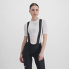 Sportful MIDWEIGHT W TEE , kolesarsko spodnje perilo