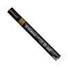 Donau marker oljni D-oil 2,8mm, zlat